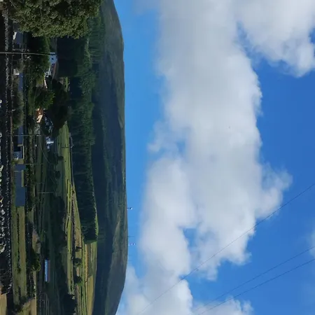 Vakantiehuis Casa Da Tia Avelina