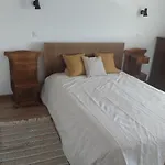 Casa Da Tia Avelina בית נופש Angra do Heroísmo