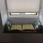 Casa Da Tia Avelina * Angra do Heroísmo