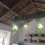 בית נופש Casa Da Tia Avelina