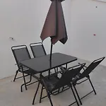 Casa Da Tia Avelina בית נופש *