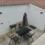 בית נופש Casa Da Tia Avelina *
