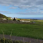 Casa Da Tia Avelina בית נופש Angra do Heroísmo