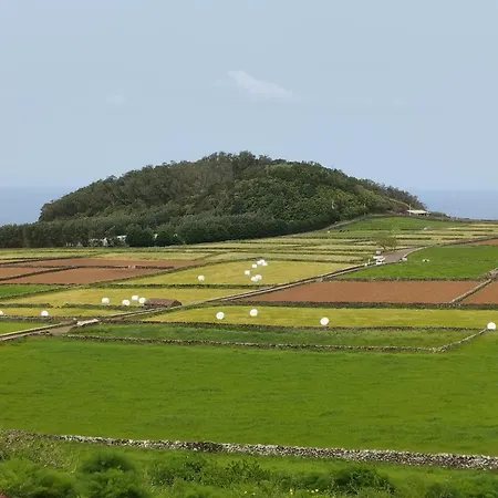 Casa Da Tia Avelina بيت للعطل *